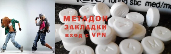 дживик Алзамай