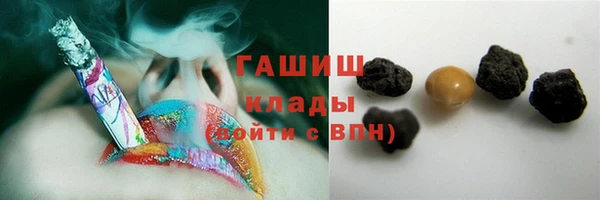 дживик Алзамай