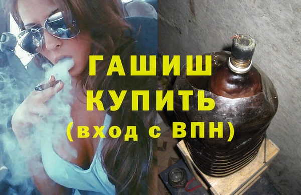 a pvp Алексеевка