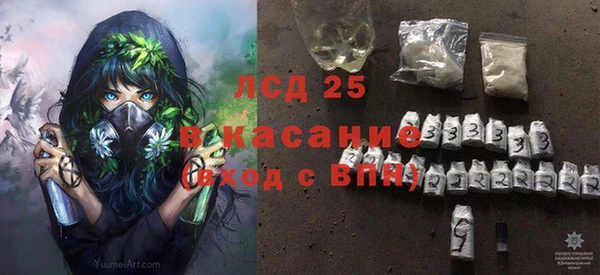 a pvp Алексеевка