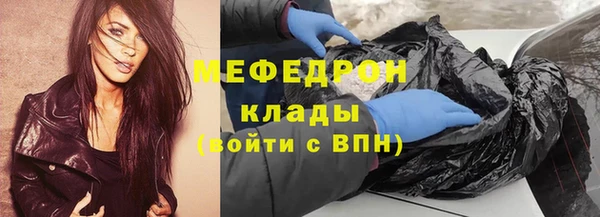 a pvp Алексеевка